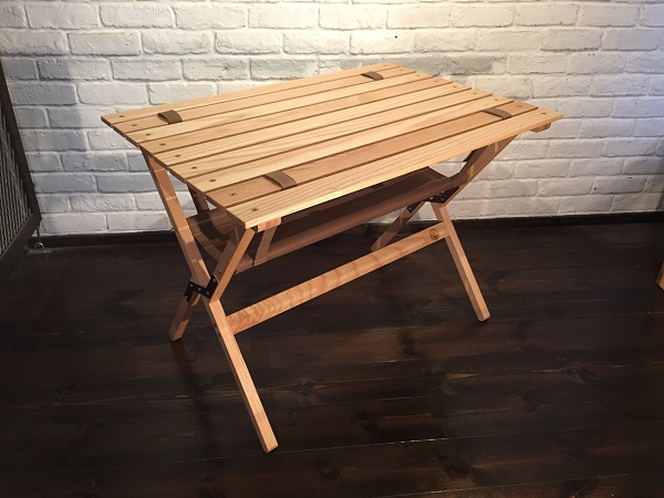 アウトドア用品3点セット