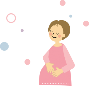 妊婦 『『妊婦』の画像』の画像