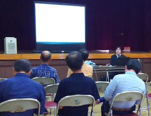 平成28年度 町政懇談会 『『『平成28年度 町政懇談会』の画像』の画像』の画像