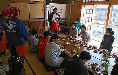 DIY体験3 『『DIY体験3』の画像』の画像