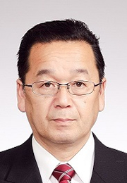 城里町議会議員名簿 城里町公式ホームページ