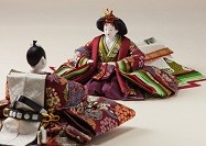 『『工芸品（ブランド推奨品）』の画像』の画像