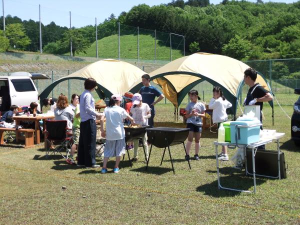 『『『『『『『『アツマーレ BBQ場』の画像』の画像』の画像』の画像』の画像』の画像』の画像』の画像