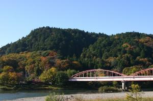 『御前山（１）』の画像