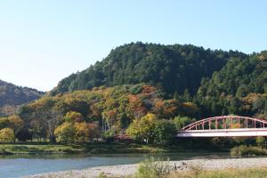 『御前山（３）』の画像