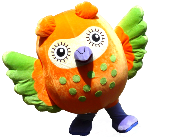 ☆ホロル☆