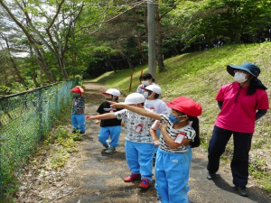 『『七会小学校1』の画像』の画像