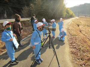 『『七会小学校2』の画像』の画像