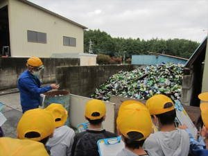 『七会小学校3』の画像