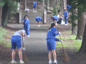 『『桂中学校3』の画像』の画像