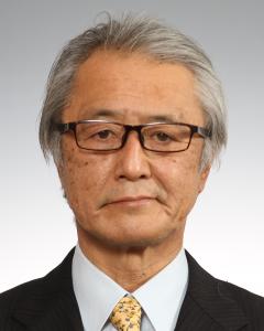 10.三村孝信 『10.三村孝信』の画像