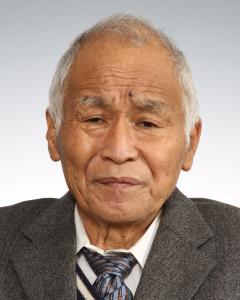 『１４．小圷孝』の画像