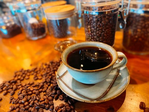 MERCY❜s COFFEE(1) 『『『『『『『『『『『MERCY❜s COFFEE(1)』の画像』の画像』の画像』の画像』の画像』の画像』の画像』の画像』の画像』の画像』の画像