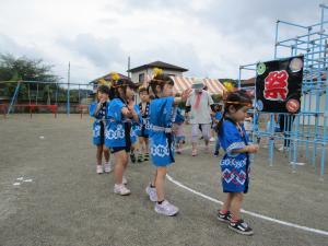 『盆踊り』の画像