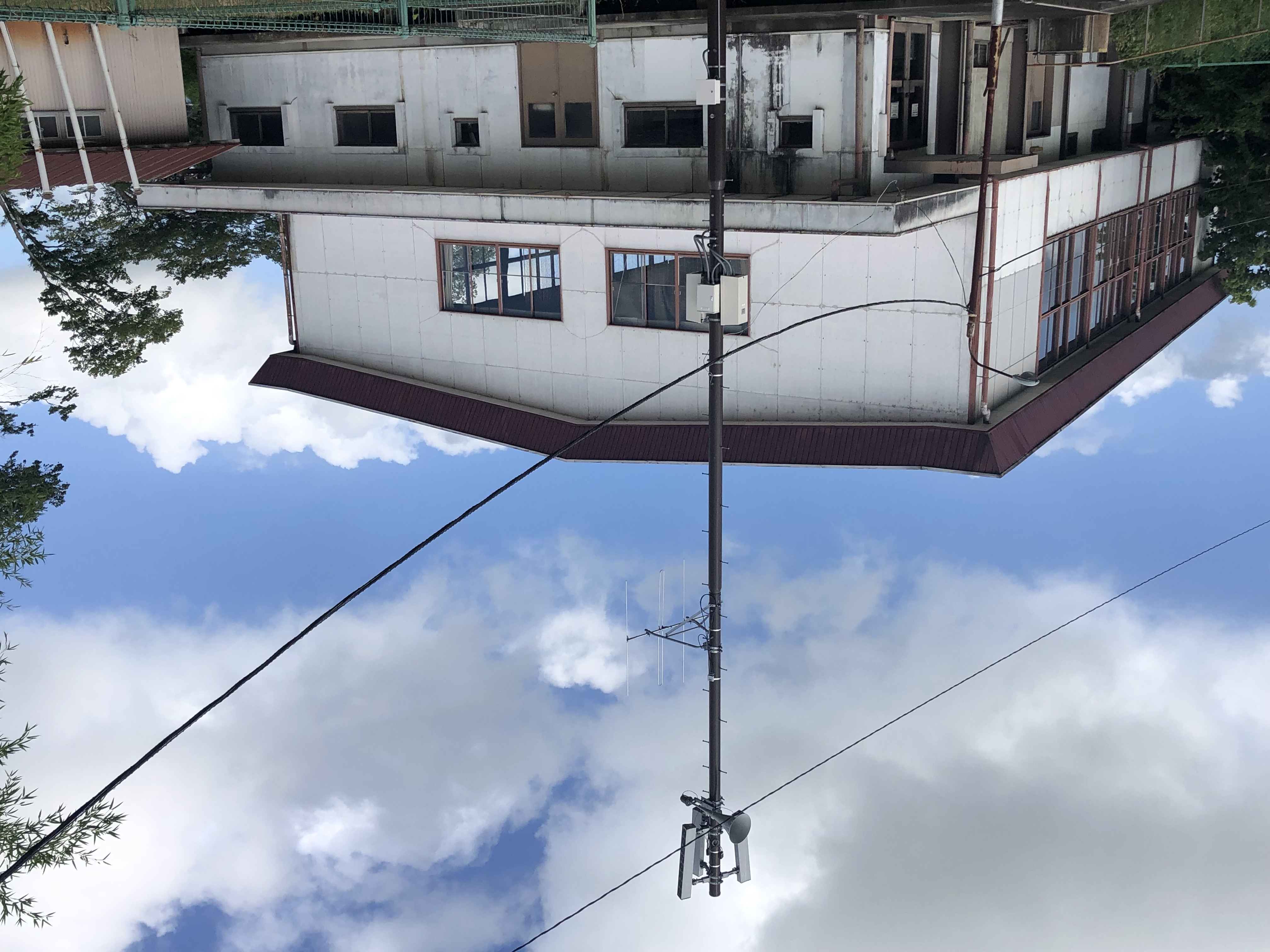 『『『『』の画像』の画像』の画像』の画像