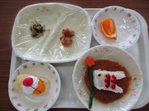 『４誕生会６』の画像