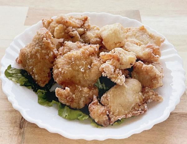 『やまふじ(1)』の画像