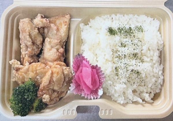 『やまふじ(4)』の画像