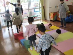 『体操１』の画像