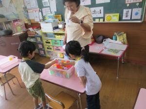 『えいかいわ４』の画像