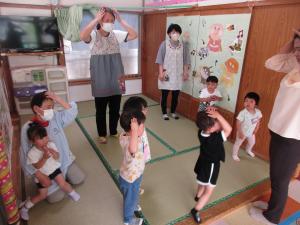 『えいかいわ１』の画像
