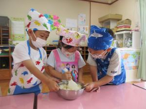 『１おにぎり４』の画像
