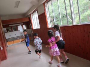 『七小交流会(4)』の画像