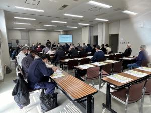 『地域計画（石塚・小松）』の画像