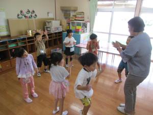 『英会話(2)』の画像