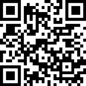 『QRコード』の画像