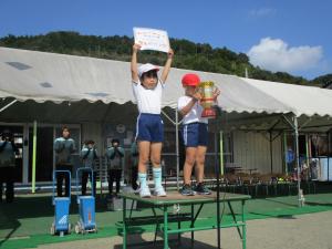 『Ｒ６運動会７』の画像