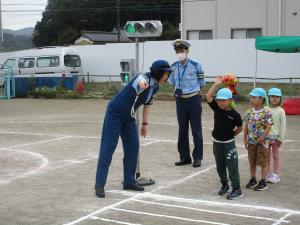 『安全教室３』の画像