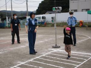 『安全教室４』の画像