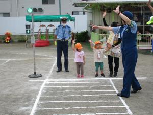 『安全教室５』の画像