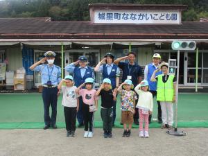 『安全教室６』の画像