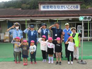 『安全教室７』の画像