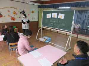 『おさがり会ひよこ４』の画像