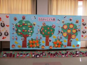 『美術展(1)』の画像