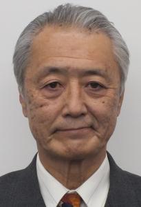 『『三村議長』の画像』の画像