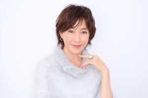 『20周年記念式典』の画像