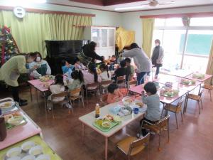 『クリスマス１０』の画像