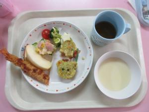 『クリスマス１１』の画像