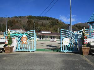 『門松』の画像