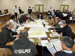 『石塚』の画像
