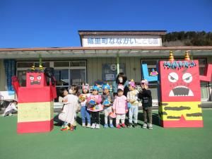 『せつぶん５』の画像
