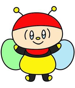 『内藤　亜季』の画像
