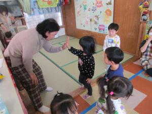 『英会話2月7』の画像