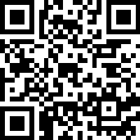 『『『『『『高校生会（QR）』の画像』の画像』の画像』の画像』の画像』の画像
