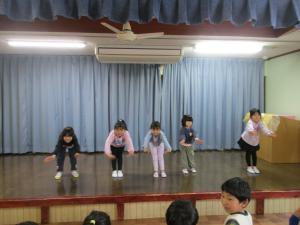 『お別れ会６』の画像
