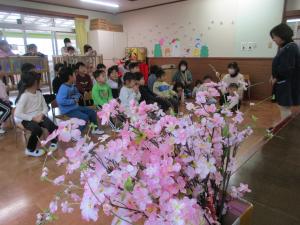 『ひなまつり４』の画像